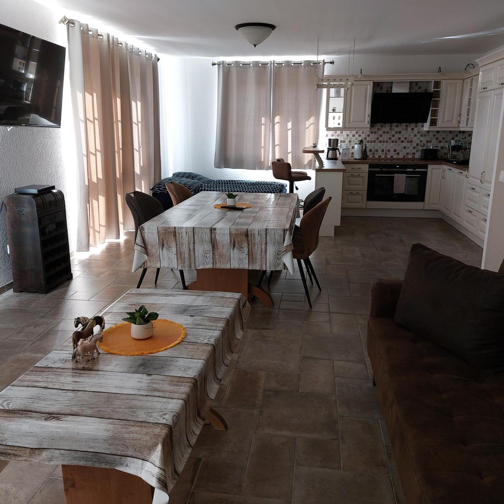 Priestewitz Galloway Hof Wantewitz מראה חיצוני תמונה