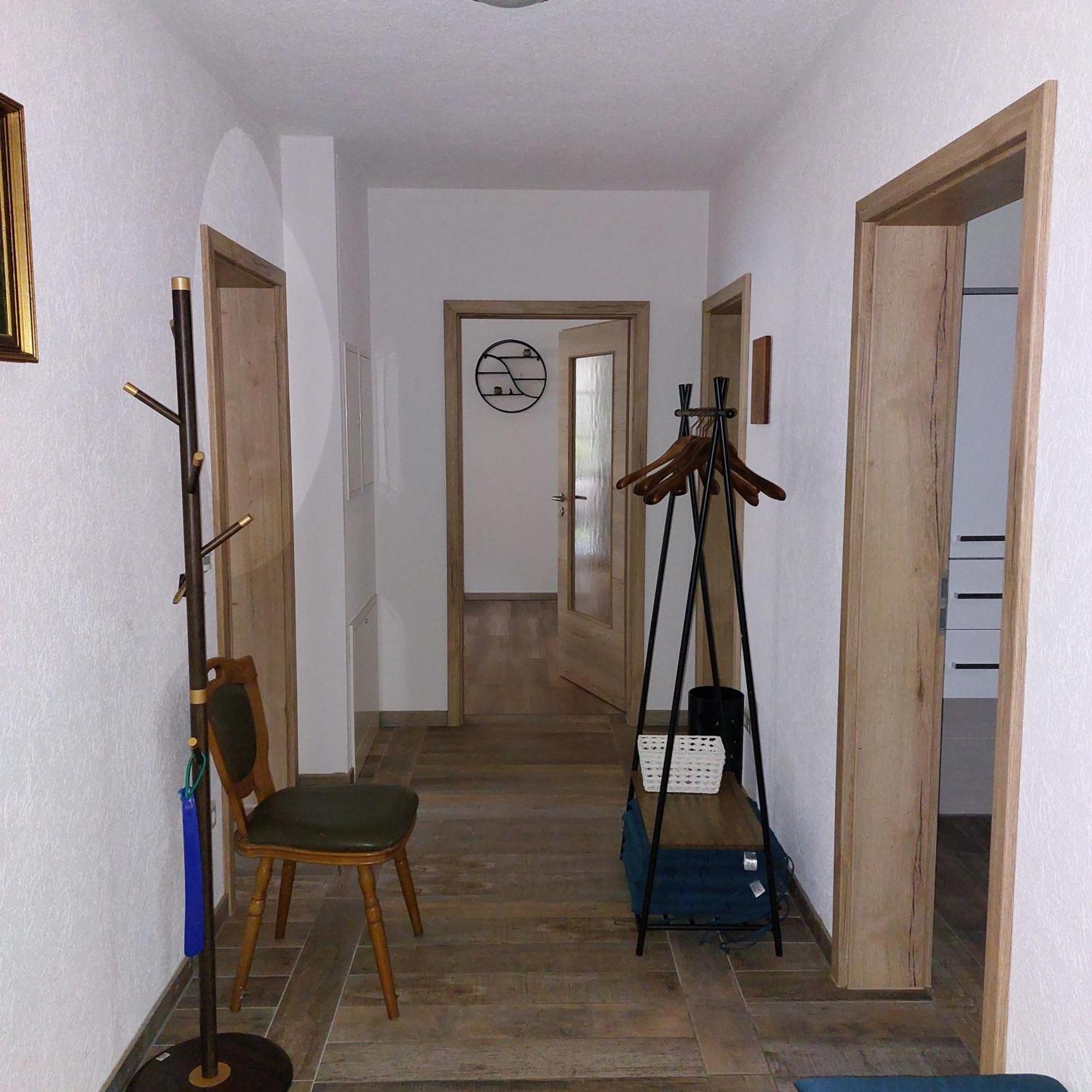 Priestewitz Galloway Hof Wantewitz מראה חיצוני תמונה